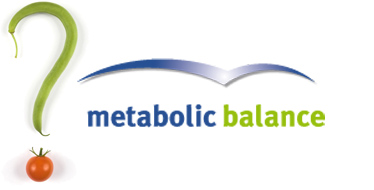 Fragen zu Metabolic Balance